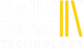 Build Panel